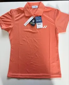 Item thumbnail for item 97d89880-6cdc-42b1-bc63-930d5ec4ae48