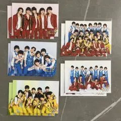 2026年最新】少年忍者 元木湧の人気アイテム - メルカリ