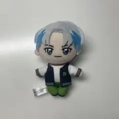 gigo限定 アイドル