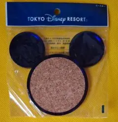 Item thumbnail for item a9c16e79-68b8-4beb-b37e-934e1035cb13