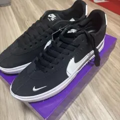Nike BRSB コルテッツ 29cm DH9277 001