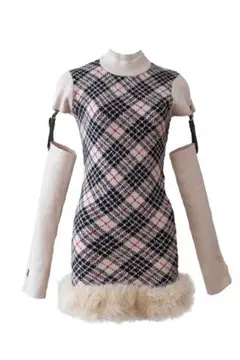 2025年最新】Randy ワンピースの人気アイテム - メルカリ