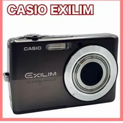 CASIO EXILIM EX-z 700 デジカメ　コンデジ Amazon | CASIO デジタルカメラ EXILIM ZOOM EX-Z700 シルバー