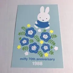 coco/無言取引NG様 リクエスト 2点 まとめ商品