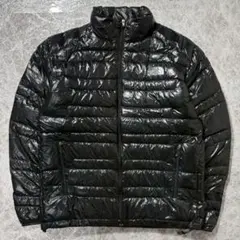 2025年最新】ノースフェイス ND18003の人気アイテム - メルカリ