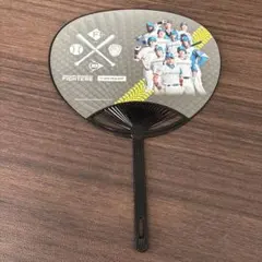大谷翔平 記念グッズ
