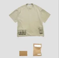 ベイブレードX BBLD限定 ナイトランス4-80HN グリーンＴシャツXL