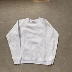 90s Hanes スウェット USA製