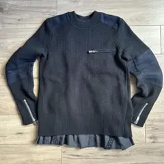 Item thumbnail for item 50e65152-41a7-4849-a9f4-5774b9aa12ac