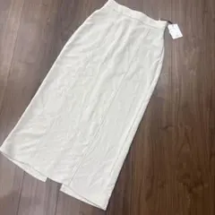 Item thumbnail for item 0d80b3e9-ae30-4bc5-a412-83297d7fe5d6