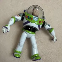 2025年最新】バズ スケルトンの人気アイテム - メルカリ