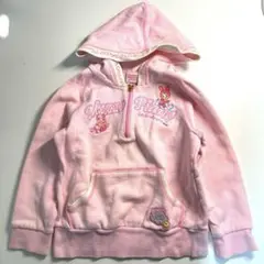 メゾピアノ 子供服 110cm