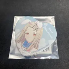 mmm@48時間以内発送様 リクエスト 2点 まとめ商品