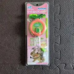 Item thumbnail for item be83838a-2821-4e21-b00b-8b8d54d2b8aa