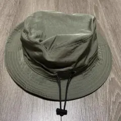 Item thumbnail for item 87c09713-218b-4dad-8f44-385f3c6e4d9e