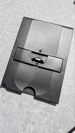 ブラック スマホスタンド 調整可能