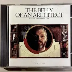 Item thumbnail for item 854ee9a4-1ffe-4665-8a28-f42012f5d179