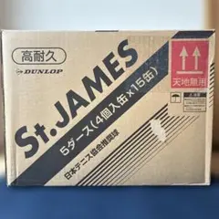 NEW シンエンボス ブルー 500m × 20巻 - メルカリ