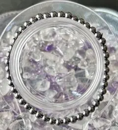 天然石 テラヘルツ