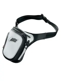 2026年最新】HYOD GAHOの人気アイテム - メルカリ