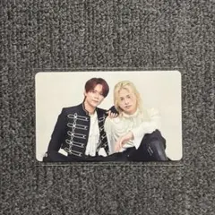 2026年最新】藤牧京介 トレカ ラポスタの人気アイテム - メルカリ