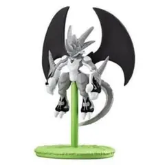 【新品】にゃんこ大戦争 チョコサプ　覚醒のネコムート