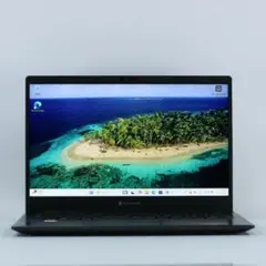 Item thumbnail for item b44e002f-f2b8-4d13-9d43-74137f25d3b5