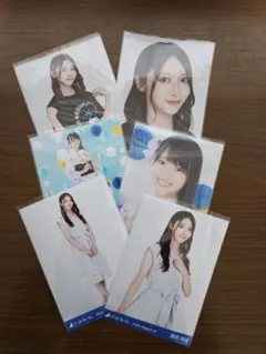 Item thumbnail for item 7c16df5f-e728-41c0-80b4-7d67f0c2c899