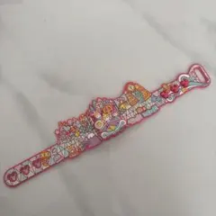 Item thumbnail for item 42930f2d-e519-472e-a9b8-8af8c1e45f33