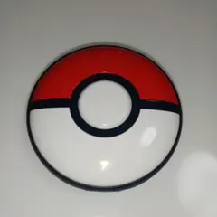 2026年最新】ポケモン go プラス 中古 品の人気アイテム - メルカリ