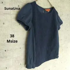 Item thumbnail for item 4588e873-bdfc-443d-be76-75206c080a53