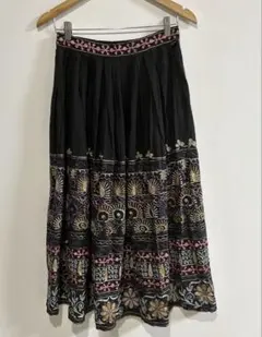 Item thumbnail for item 8ebc46f7-3e1c-4756-8bc8-704b0fdf7473