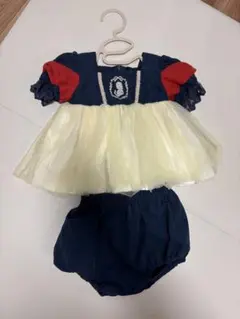 バースデイ Cottoli Disney 7人の小人 おとぼけ 白雪姫 コトリ - メルカリ