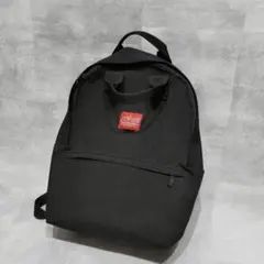 Manhattan Portage マンハッタンポーテージ バックパック
