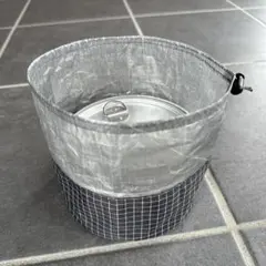 Item thumbnail for item c5b12fe1-26d2-4d65-98e0-b489fe8b3df8