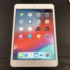 Apple iPad mini2 32GB Wi-Fiモデル