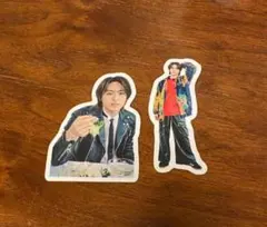 2026年最新】DREAM5の人気アイテム - メルカリ