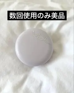 【美品】VDL パーフェクティングシルキーフィットパウダーのサムネイル