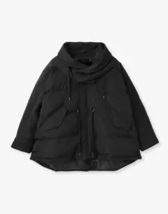 2025年最新】ロンハーマンキルティングジャケットの人気アイテム