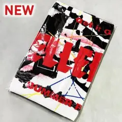 2026年最新】タオル ELLEGARDENの人気アイテム - メルカリ