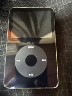 2026年最新】ipod ジャンクの人気アイテム - メルカリ