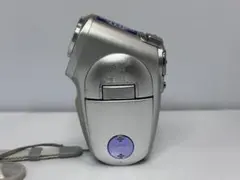 2026年最新】sanyo xacti c1の人気アイテム - メルカリ