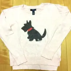 Gap Kidsトップス150cm