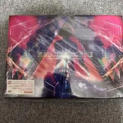 Item thumbnail for item 18b052b5-9224-4422-9821-bf743933c692