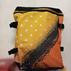 NOMADIC NN-02 巧デイパック 淳士コラボ Ver. - メルカリ