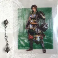 Item thumbnail for item 7e5acf93-6146-4485-b2e9-4b3cb2467a41