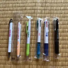 Item thumbnail for item 4f76278f-08f8-4c92-8bae-fd79c494aa5f