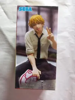 Item thumbnail for item 5f4ebdc1-3ce2-4bd3-8d5e-3a32531a65b2