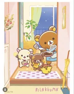 2026年最新】コーチ トレンチコートの人気アイテム - メルカリ