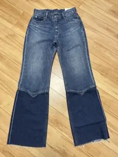 Item thumbnail for item 0c21f77b-f78d-499b-8b04-69c2755684cb